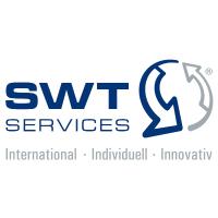 SWT Services GmbH & Co. KG in Ilsfeld - Logo