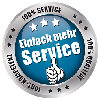 Umzüge Selisch in Bubenreuth - Logo
