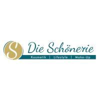 Kosmetikinstitut - Die Schönerie in Wittenburg - Logo