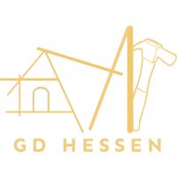 GD Dienstleistungen in Offenbach am Main - Logo