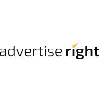 advertise right in Landshut - Logo