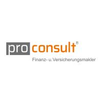 ProConsult GmbH Versicherungsmakler in Limburg an der Lahn - Logo