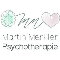 Psychotherapeutische Praxis M. Merkler in Trier - Logo