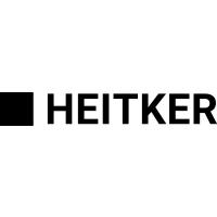 Heitker AVA Software GmbH in Hannover - Logo