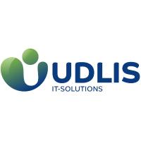 IT-solutions in Köln - Logo