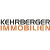 KEHRBERGER Immobilien in Leinfelden Echterdingen - Logo