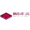DUC-IT UG, IT-Dienstleister in Büderich Stadt Meerbusch - Logo