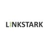 LINKSTARK GmbH & Co. KG in Ibbenbüren - Logo