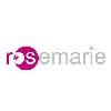 Rosemarie in Mainz - Logo