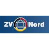 ZV Nord - Fachmakler und Sachverständige für Immobilien in Rostock - Logo