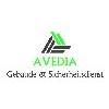 AVEDIA Gebäude-& Sicherheitsdienste in Rheinbach - Logo