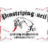 Pinstriping-neil in Mainhausen - Logo