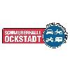 Schrauberhalle Ockstadt in Ockstadt Stadt Friedberg in Hessen - Logo