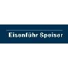 Eisenführ Speiser in München - Logo