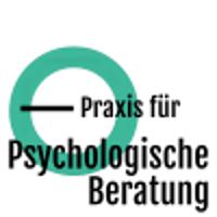 Psychologische Beratung und Coaching in Bremen - Logo