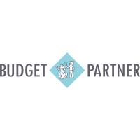 BudgetPartner in Datteln - Logo