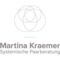 Systemische Paarberatung Martina Kraemer in Köln - Logo