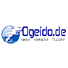 Ogeido.de in Hamburg - Logo
