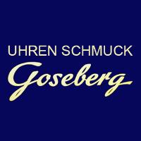 Uhren Schmuck Goseberg in Bonn - Logo