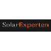 SolarExperten Michael Sturm in Hespe bei Stadthagen - Logo