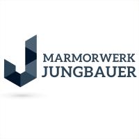 MARMORWERK JUNGBAUER, Inh.: Franz G. Jungbauer in Stolberg im Rheinland - Logo