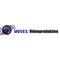 WIEL Filmproduktion in Leipzig - Logo