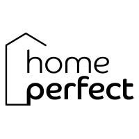 Home Perfect GmbH in Linz am Rhein - Logo