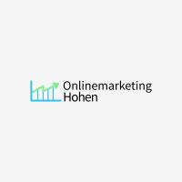 Onlinemarketing Hohen in Schwelm - Logo