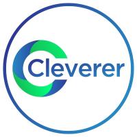 Cleverer GmbH in Konstanz - Logo