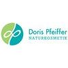 Naturkosmetik Doris Pfeiffer in Alzey - Logo