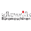 Slowik Büromaschinen Inh. Christian Slowik in Langenselbold - Logo