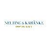 Nelting & Karänke Immobilien GmbH in Hamburg - Logo