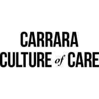 CARRARA CULTURE of CARE in Siegen - Logo