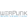 WERPUNK in Essen - Logo