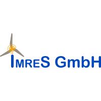 IMRES GmbH in Nonnweiler - Logo