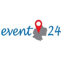 EVENTpoint24 GmbH in Magdeburg - Logo