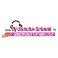 DJ Sascha Schunk in Eschweiler im Rheinland - Logo