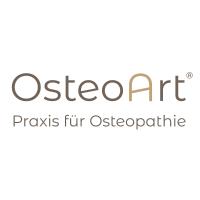 OsteoArt Praxis für Osteopathie in Potsdam - Logo