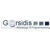 Garsidis Webdesign & Programmierung in Marl - Logo
