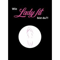 ladyfitsonnenberg in Wiesbaden - Logo