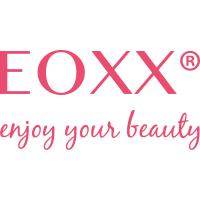EOXX GmbH in Filderstadt - Logo