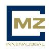 MZ-Innenausbau - Trockenbau in Neu Isenburg - Logo