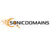 Sonicdomains.net in Seevetal - Logo