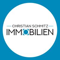 Christian Schmitz Immobilien UG (haftungsbeschränkt) in Niederkassel - Logo