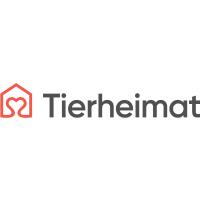 Tierheimat GmbH & Co. KG in Stuttgart - Logo