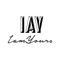 IamYours in München - Logo