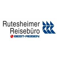 Rutesheimer Reisebüro GmbH in Rutesheim - Logo