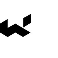 Werbeagentur WERBEWERK Digital GmbH in Rottweil - Logo