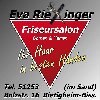Riexinger Eva Friseursalon in Bietigheim Bissingen - Logo