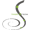 Ines Speda - Job Coaching, Training, Applications & Language in Rheinberg - Logo